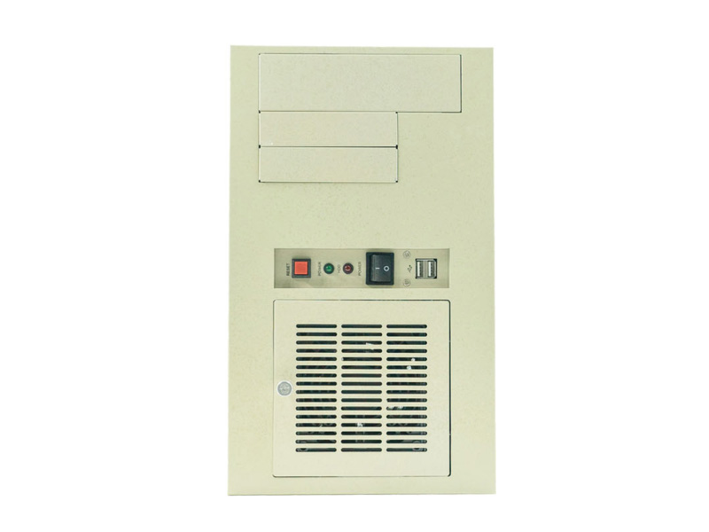 工業平板電腦的國產化浪潮：自主創新與產業升級的新機遇